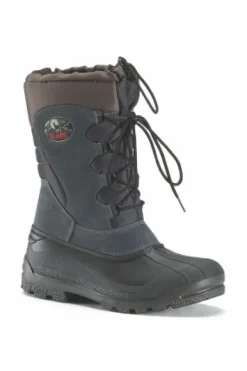 Olang Indiana Snowboot Dames