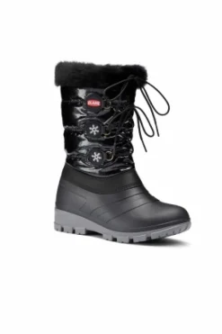 Olang Monica OC Dames Snowboots