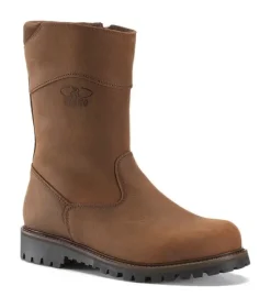 Olang Montreal Boot Tex, Vibram, Men