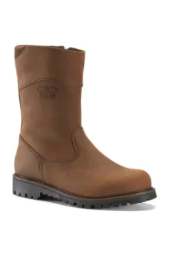 Olang Montreal Boot Tex, Vibram, Men