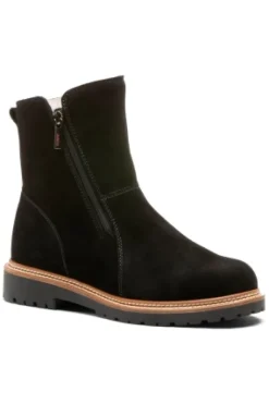 Olang Olang Fantasy snowboots