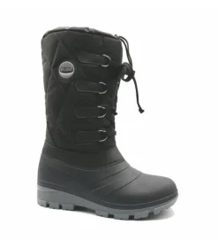 Olang Olang Fantasy snowboots