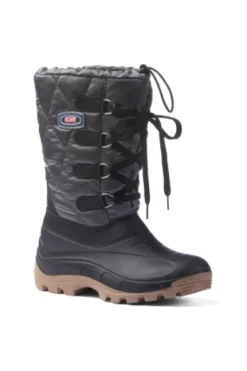 Olang Olang Fantasy snowboots