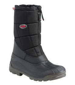 Olang Olympus snowboots heren
