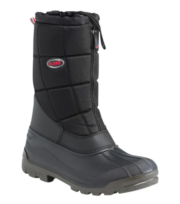 Olang Olympus snowboots heren