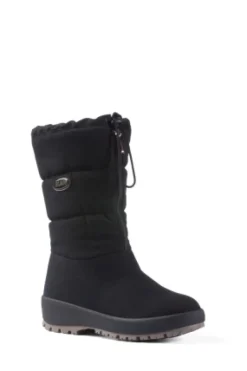 Olang Olympus snowboots heren