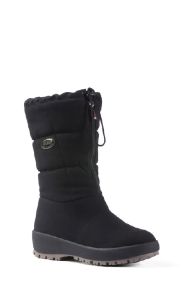Olang Olympus snowboots heren