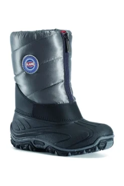 Olang Olympus snowboots heren