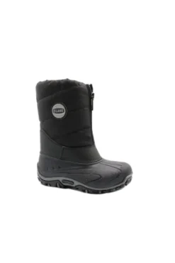 Olang Stubai OC snowboots heren