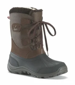 Olang X-Cursion Boot Veter rubbervoet