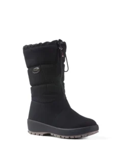 Olang Ziller OC snowboots dames