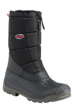 Olang Ziller OC snowboots dames