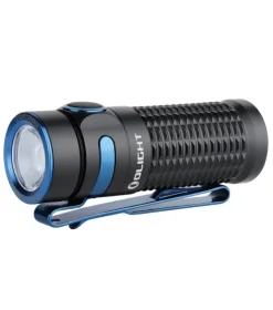 Olight Baton 3 Premium Kit zaklamp