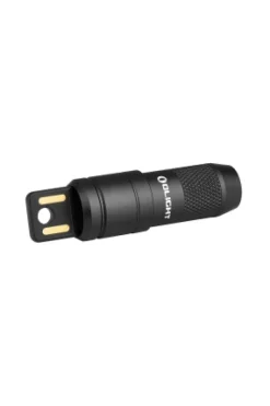 Olight Baton 3 Premium Kit zaklamp