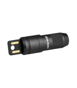Olight Imini 2 lamp