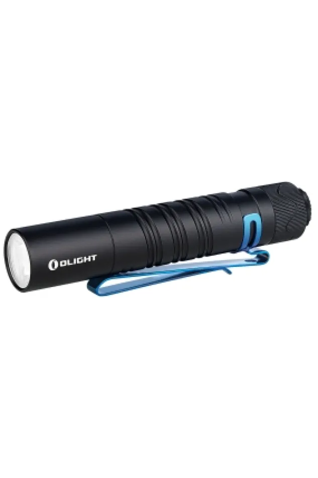 Olight Imini 2 lamp