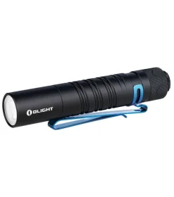 Olight I5R EOS Rechargeable Lamp