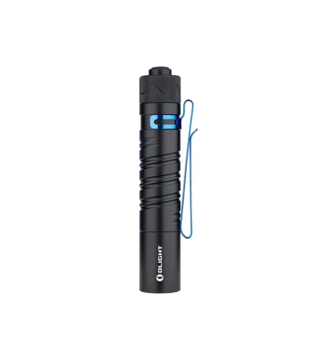 Olight I5R EOS Rechargeable Lamp