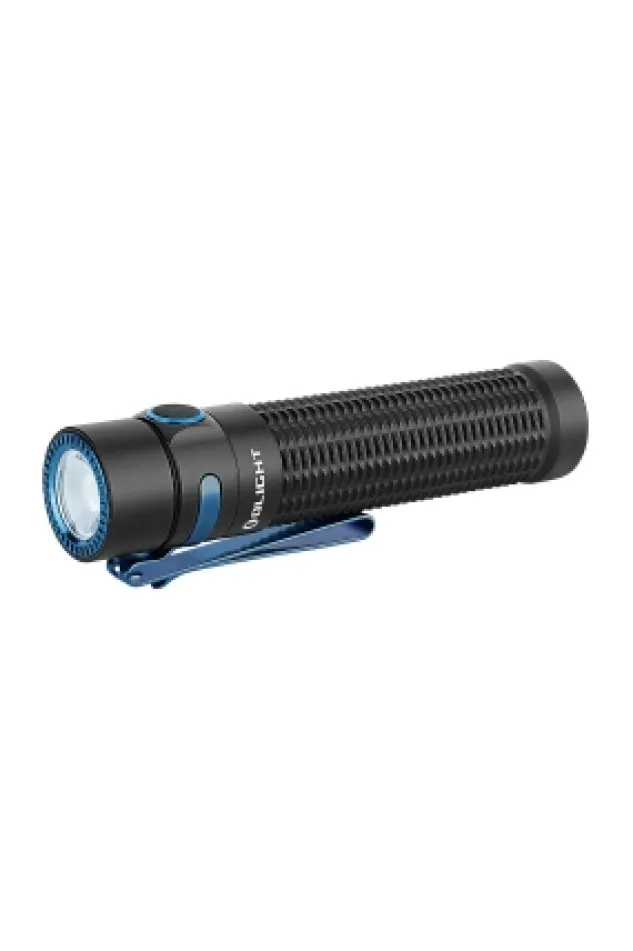Olight I5R EOS Rechargeable Lamp