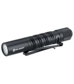 Olight I3T EOS zaklamp AAA