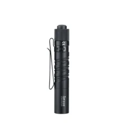Olight I3T EOS zaklamp AAA