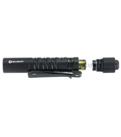 Olight I3T EOS zaklamp AAA