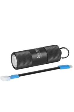 Olight I3T EOS zaklamp AAA