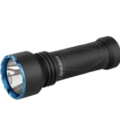 Olight Javelot Mini