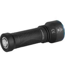 Olight Javelot Mini