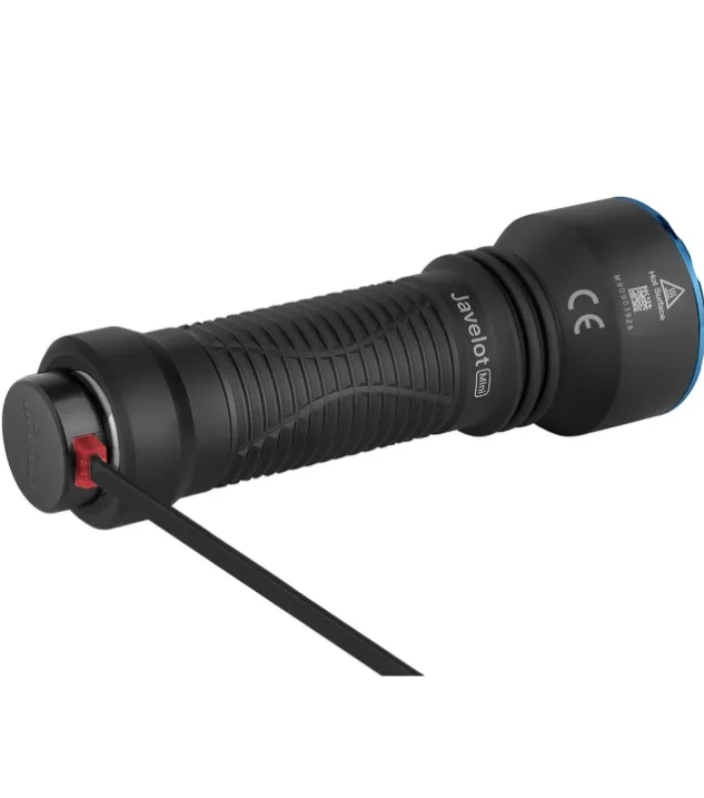 Olight Javelot Mini