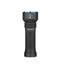Olight Javelot Mini