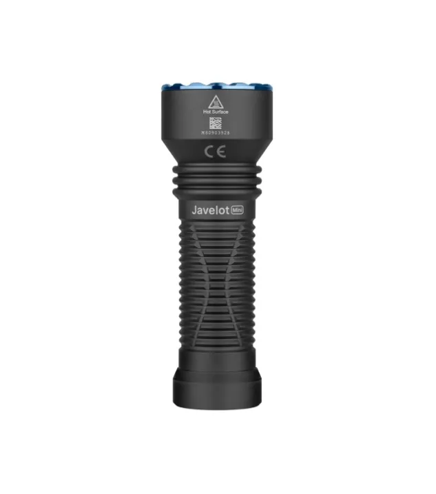 Olight Javelot Mini