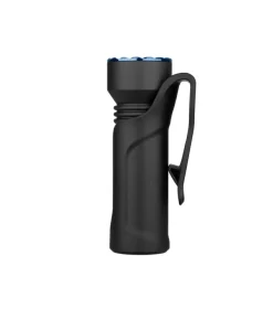 Olight Javelot Mini