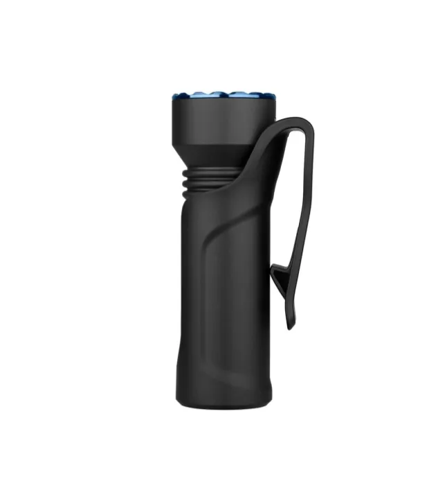 Olight Javelot Mini