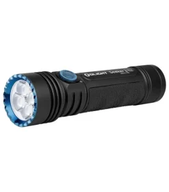 Olight Seeker 3 Pro Rechargeable