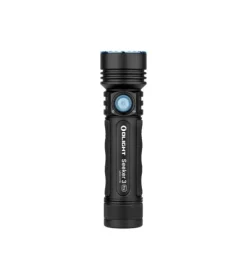 Olight Seeker 3 Pro Rechargeable