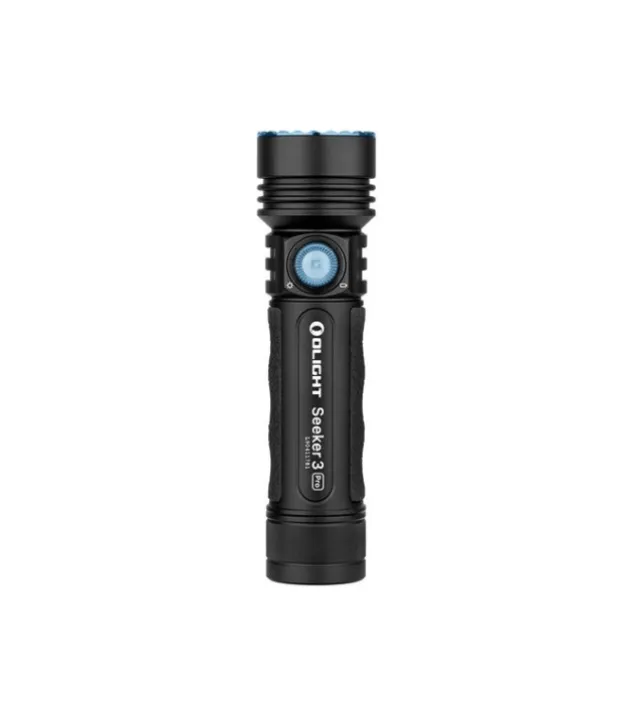 Olight Seeker 3 Pro Rechargeable