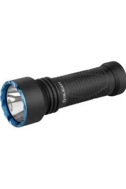 Olight Seeker 3 Pro Rechargeable