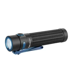 Olight Warrior mini  lamp