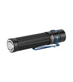 Olight Warrior mini  lamp