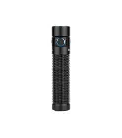 Olight Warrior mini lamp