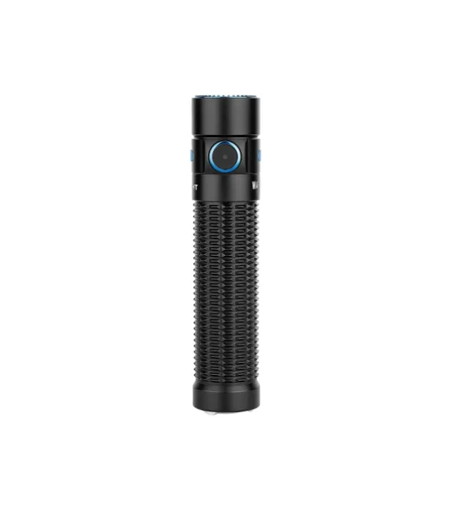 Olight Warrior mini lamp