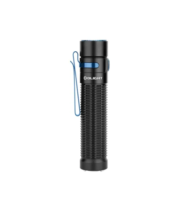 Olight Warrior mini lamp