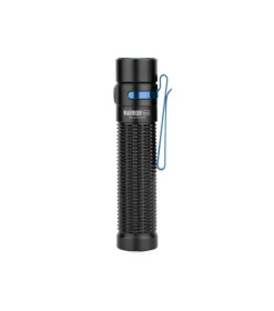 Olight Warrior mini lamp