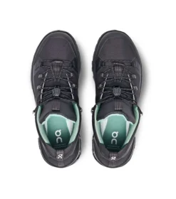 On Cloudtrax Waterproof
