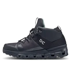 On Cloudtrax Waterproof
