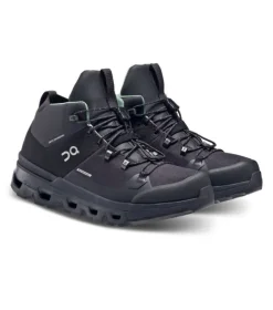 On Cloudtrax Waterproof