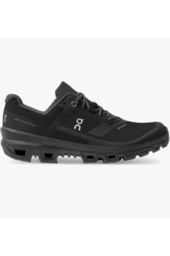 On Cloudtrax Waterproof