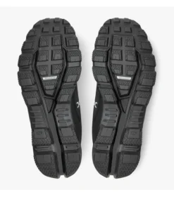On Cloudventure Waterproof Women