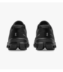 On Cloudventure Waterproof Women